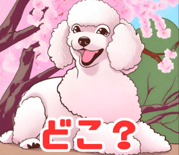 671342489