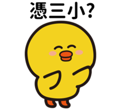 671342650