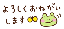 671343502