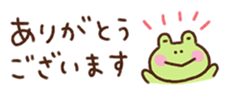671343503