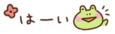 671343505