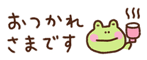 671343506