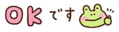 671343508