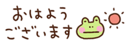 671343510