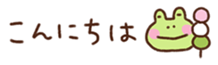 671343511