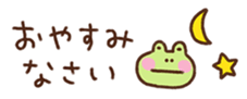 671343513