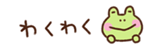 671343515