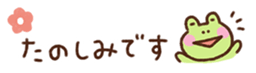 671343516
