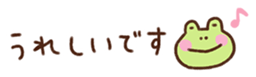 671343517