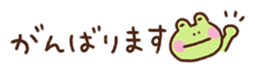 671343518