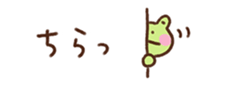 671343522