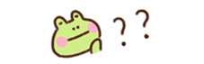 671343525
