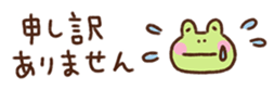 671343526