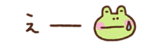 671343527