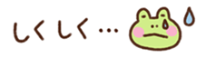 671343528