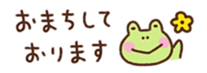 671343531