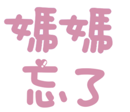 671345635