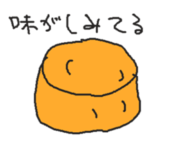 671346339