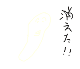 671346351