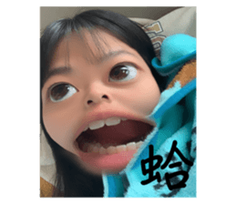 671349288