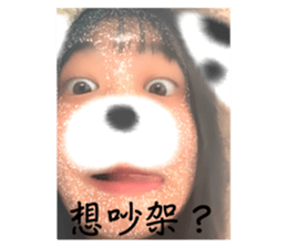 671349290