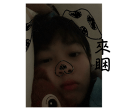 671349312