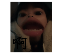 671349316