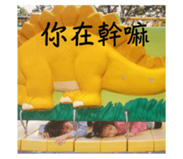 671349319
