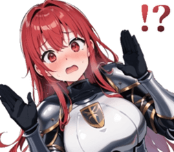 671349711