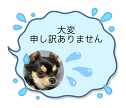 671364267