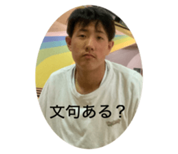 671364766