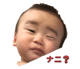 671377886