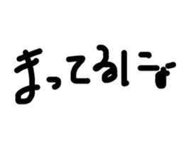 671378152