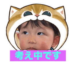 671383010