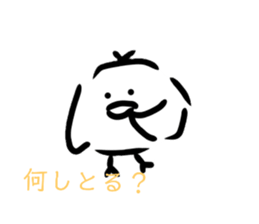 671383295