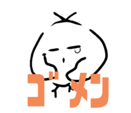 671383298