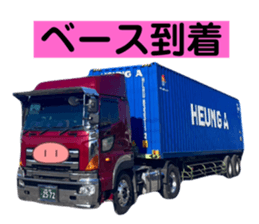 671388988
