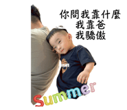 671401848