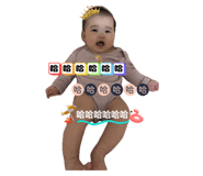 671401857