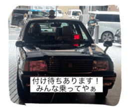 671425607
