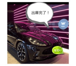 671425609
