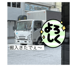 671425611