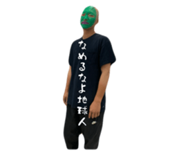 671427550