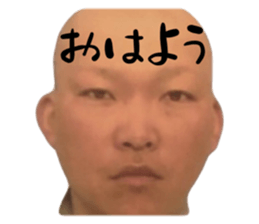 671427556