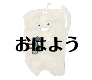 671428446