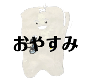 671428447