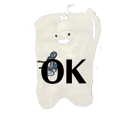 671428448
