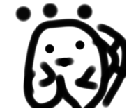 671428811