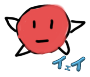 671428812