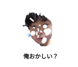 671429708